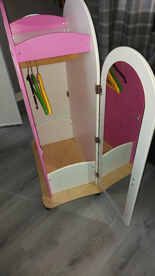Buy & Sell Lower Darwen Blackburn with Darwen - Photos for kids dressing up wardrobe