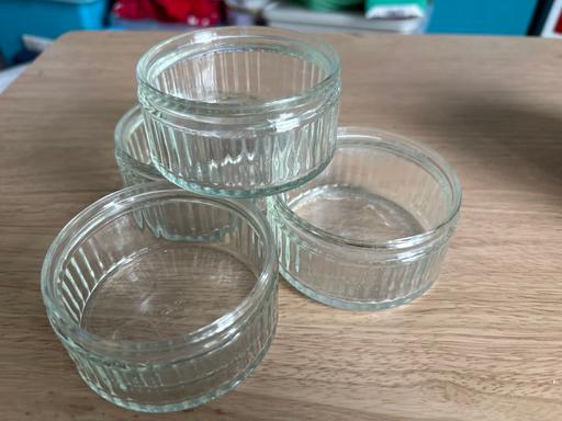 Buy & Sell Lawrence Weston Bristol - Photos for Glass dishes