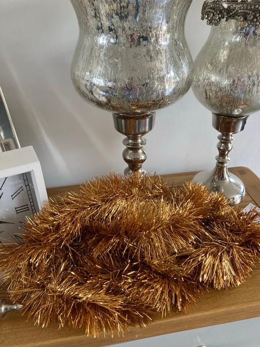 Buy & Sell Sedgley Dudley - Photos for Christmas