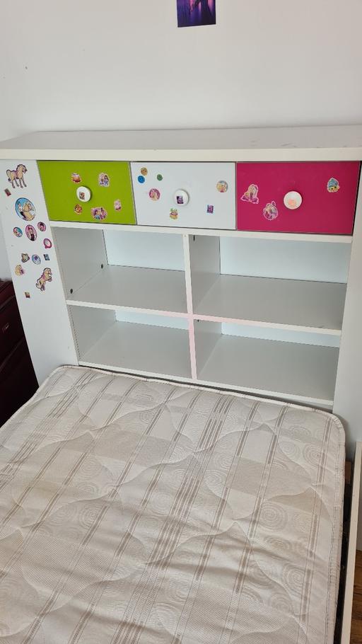 Buy & Sell Slough Slough - Photos for Bed for kids