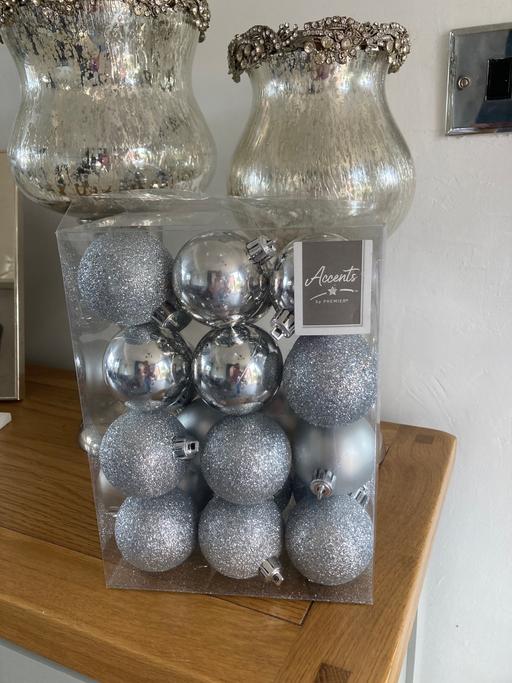 Buy & Sell Sedgley Dudley - Photos for Christmas