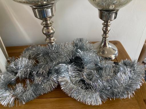 Buy & Sell Sedgley Dudley - Photos for Christmas