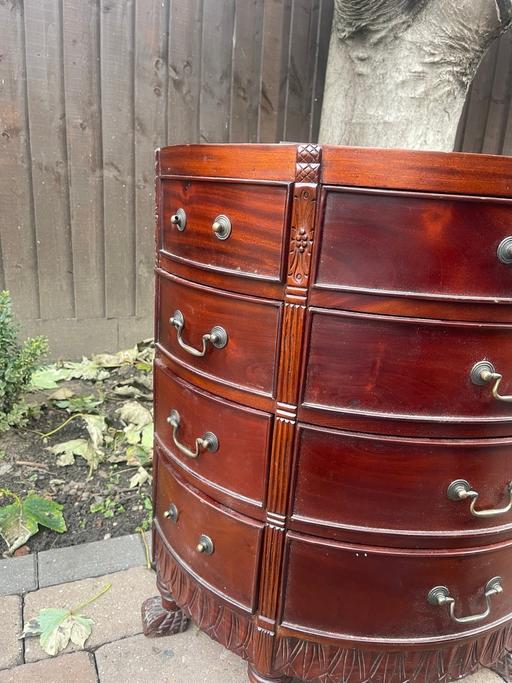 Buy & Sell Potters Bar Hertsmere - Photos for Beautiful antique table