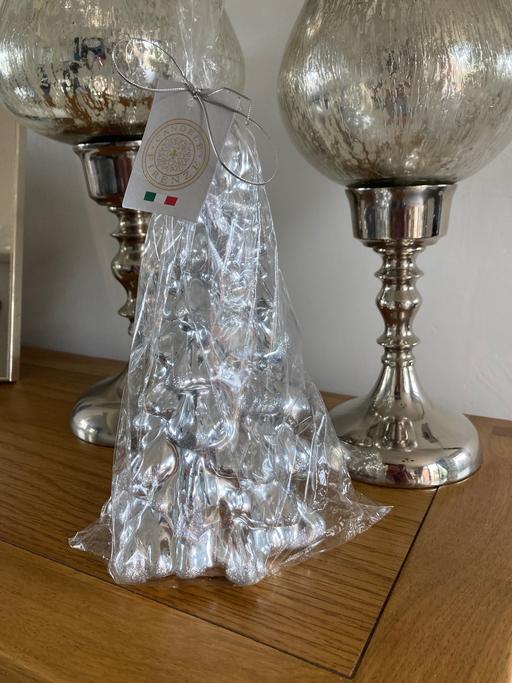 Buy & Sell Sedgley Dudley - Photos for Christmas