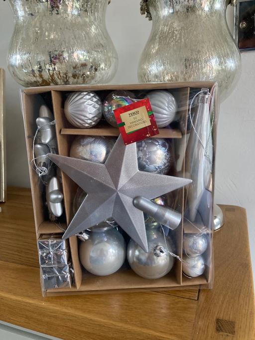 Buy & Sell Sedgley Dudley - Photos for Christmas