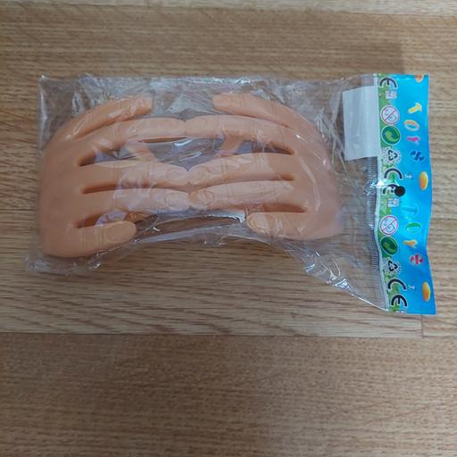 Buy & Sell Ocker Hill Sandwell - Photos for kids play item toy glasses