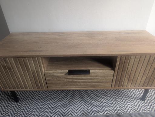 Buy & Sell New Oscott Birmingham - Photos for Sideboard/TV unit