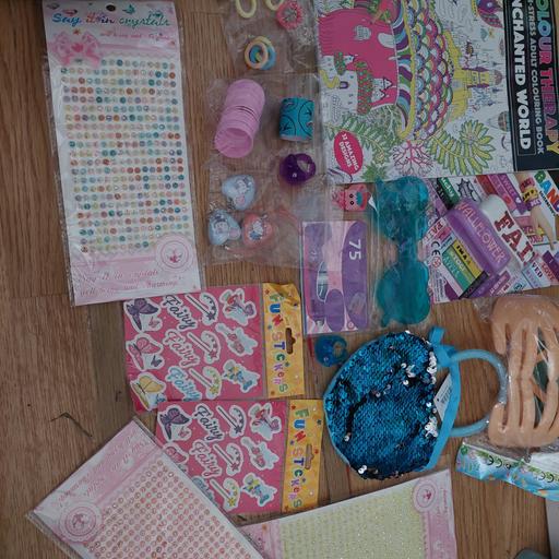 Buy & Sell Ocker Hill Sandwell - Photos for girls toys items 18 items toys