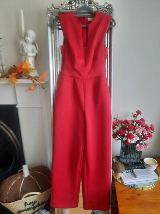 Buy & Sell Cloughey Ards and North Down - Photos for jumsuite new with tags