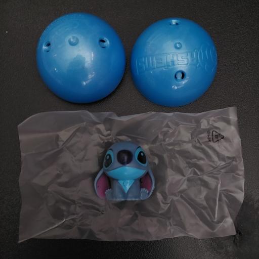 Buy & Sell Ocker Hill Sandwell - Photos for kids toy x 1