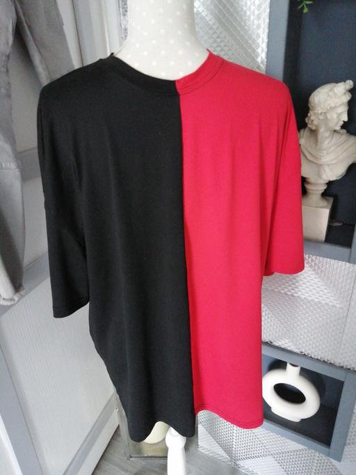 Buy & Sell Wednesfield Wolverhampton - Photos for Men's size *L*