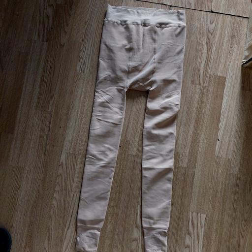 Buy & Sell Ocker Hill Sandwell - Photos for warm legging/tights onesize