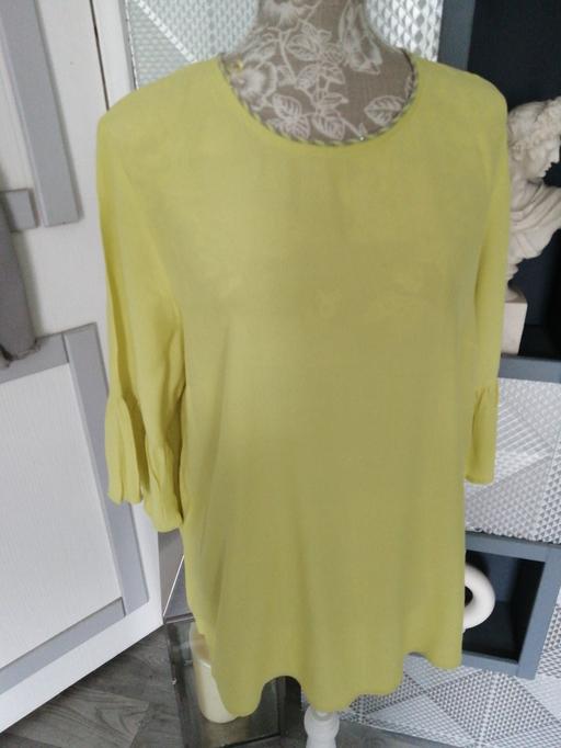 Buy & Sell Wednesfield Wolverhampton - Photos for ladies size *16*
