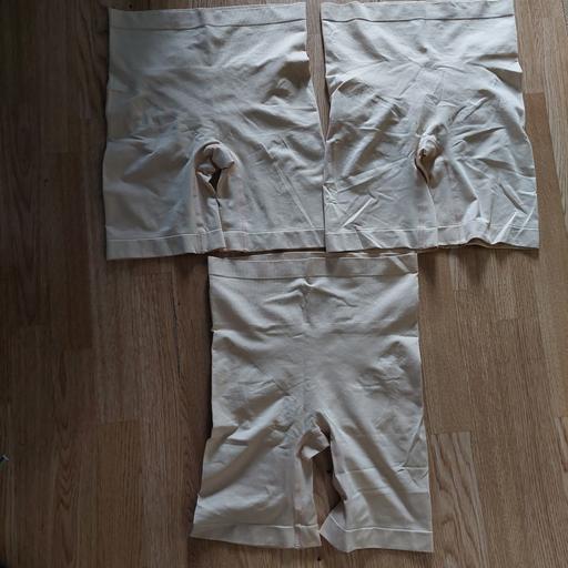 Buy & Sell Ocker Hill Sandwell - Photos for womens shape wear underwear butt control xl