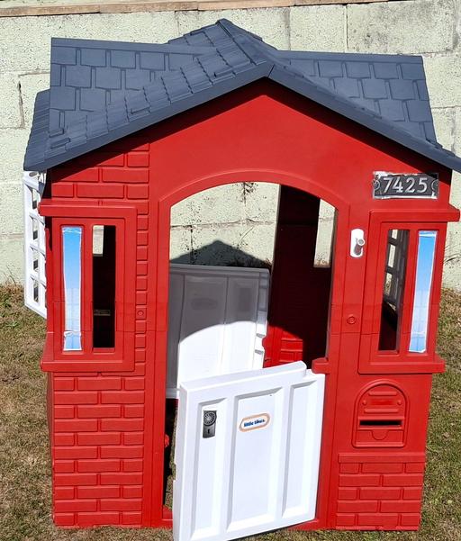 Buy & Sell Maiden Newton Dorset - Photos for Play house
