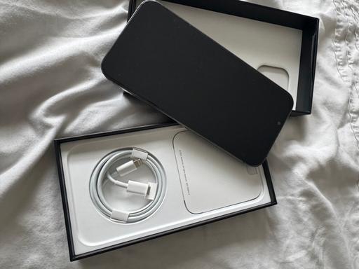 Buy & Sell Brondesbury North West London - Photos for iPhone 13 Pro Max