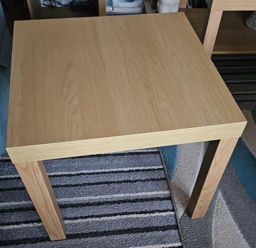 Buy & Sell Pelsall Walsall - Photos for living room furniture