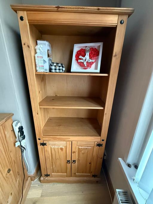 Buy & Sell Yardley Birmingham - Photos for shelve unit