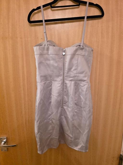 Buy & Sell Camberley Surrey Heath - Photos for Lipsy Dress