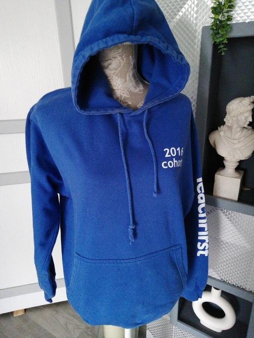 Buy & Sell Wednesfield Wolverhampton - Photos for ladies size *M*