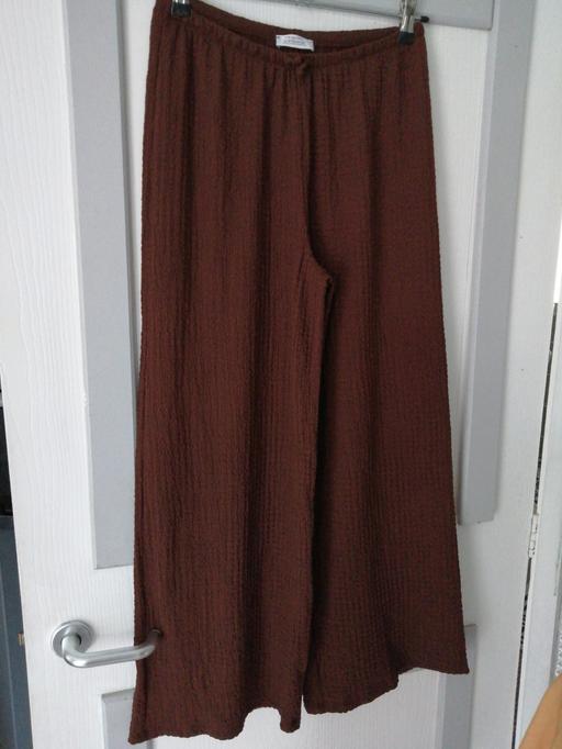 Buy & Sell Wednesfield Wolverhampton - Photos for Girls 13/14yrs (only worn couple times was £8