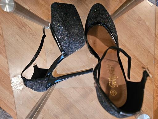 Buy & Sell Camberley Surrey Heath - Photos for Gorgeous High Heels