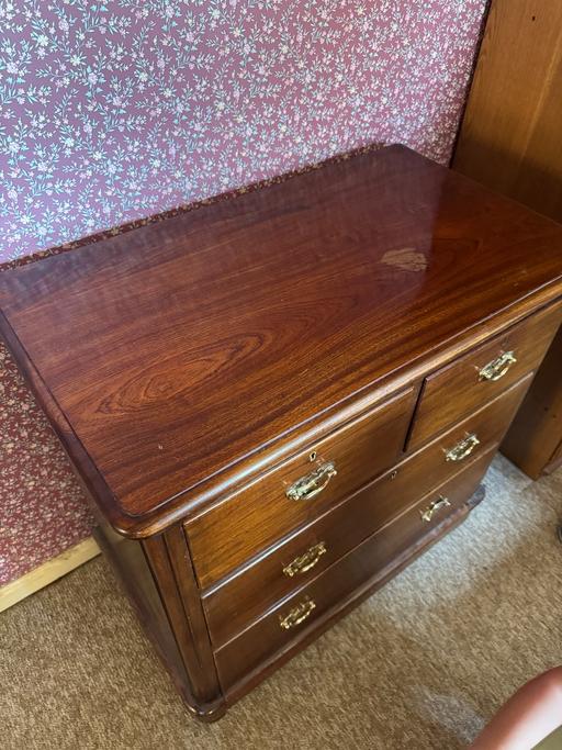 Buy & Sell Rush Green Barking and Dagenham - Photos for Drawers