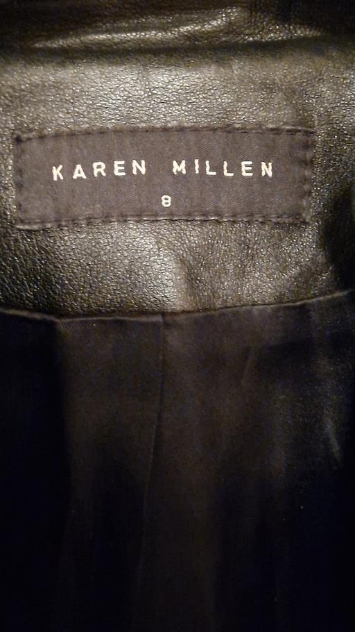 Buy & Sell Camberley Surrey Heath - Photos for Karen Millen Jacket