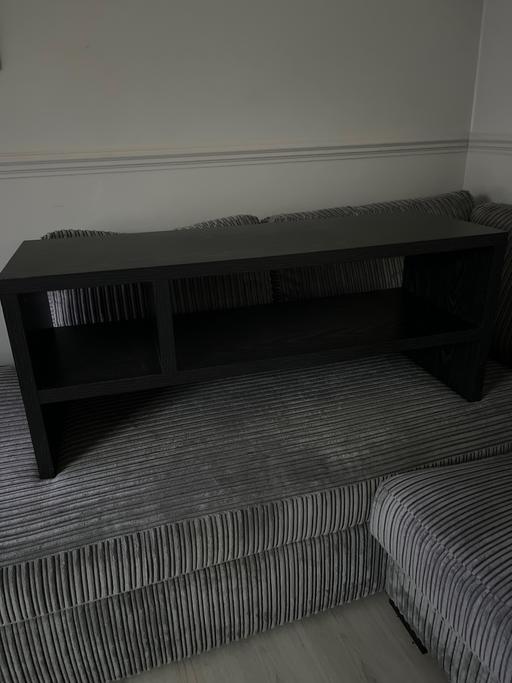 Buy & Sell Crook County Durham - Photos for Television table