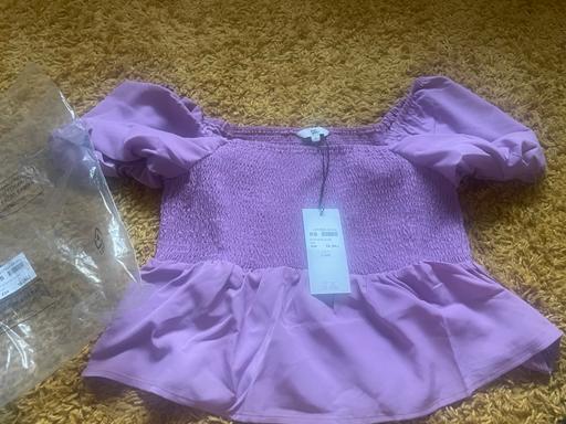 Buy & Sell Oldbury Sandwell - Photos for New! Size 16