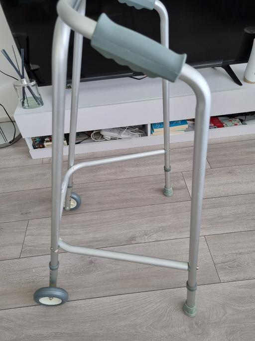 Buy & Sell Teddington Richmond upon Thames - Photos for walking frame