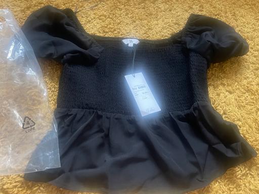 Buy & Sell Oldbury Sandwell - Photos for New! Size 16