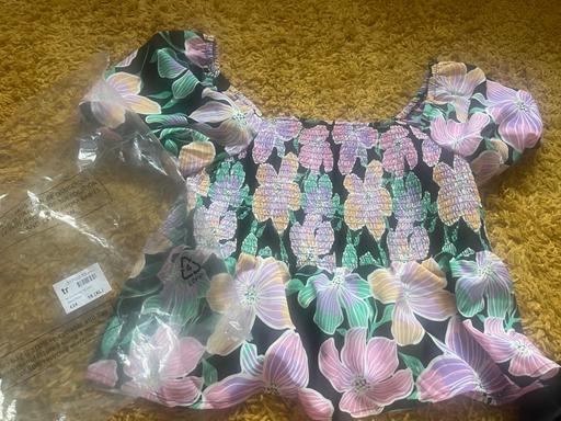 Buy & Sell Rowley Regis Sandwell - Photos for New! Size 16