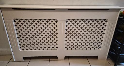 Buy & Sell Hall Green Birmingham - Photos for radiator cover