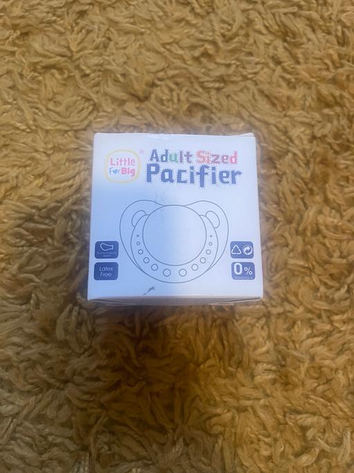 Buy & Sell Rowley Regis Sandwell - Photos for New! Joke gift