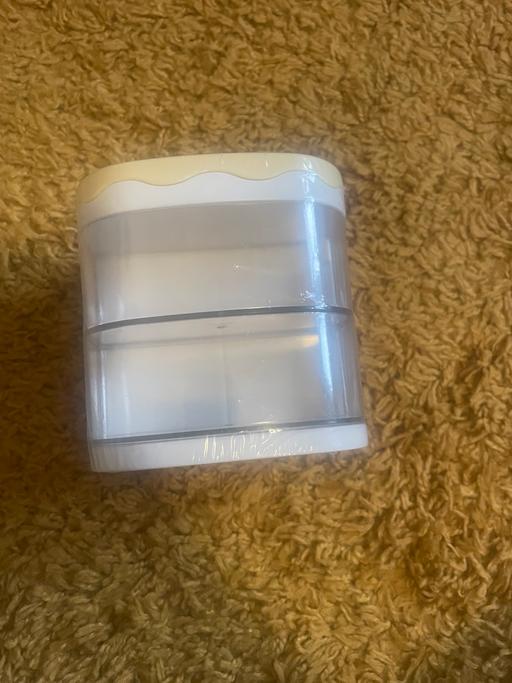 Buy & Sell Oldbury Sandwell - Photos for New! desk storage