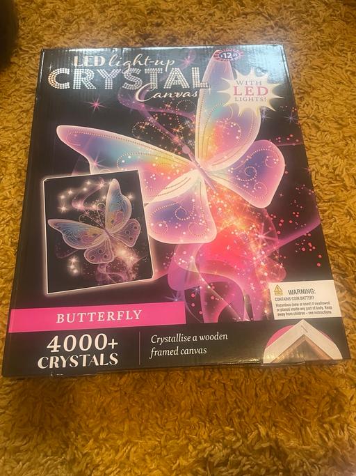 Buy & Sell Oldbury Sandwell - Photos for New! Toys