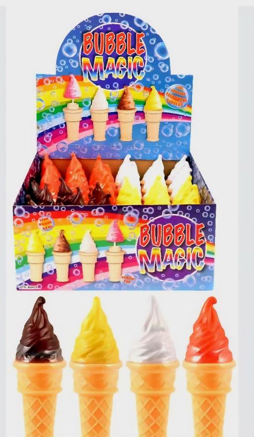 Buy & Sell Great Barr Birmingham - Photos for Two (2) Children's Magic Blow Bubbler