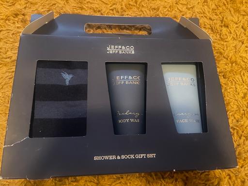 Buy & Sell Oldbury Sandwell - Photos for New! Gift set