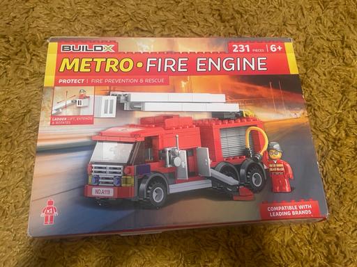 Buy & Sell Oldbury Sandwell - Photos for New! Toy