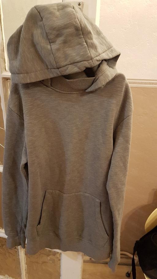 Buy & Sell Walsall Town Centre Walsall - Photos for HOODIE