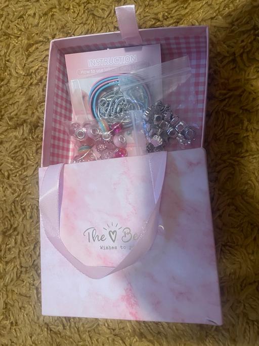 Buy & Sell Oldbury Sandwell - Photos for New! Bead making set