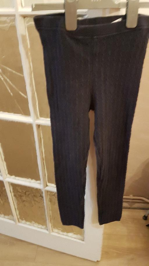 Buy & Sell Walsall Town Centre Walsall - Photos for Leggings