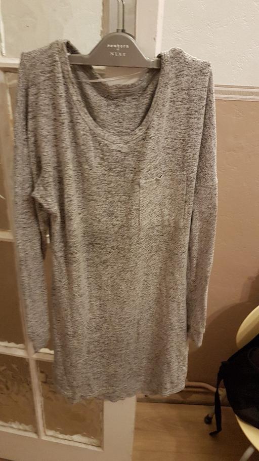 Buy & Sell Walsall Town Centre Walsall - Photos for Girls top