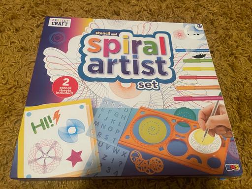 Buy & Sell Rowley Regis Sandwell - Photos for New! Toy