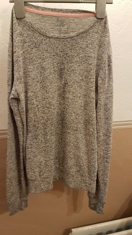 Buy & Sell Walsall Town Centre Walsall - Photos for Girls top