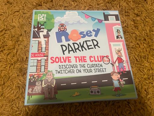 Buy & Sell Oldbury Sandwell - Photos for New! Toy