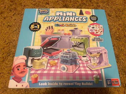 Buy & Sell Oldbury Sandwell - Photos for New! Toy