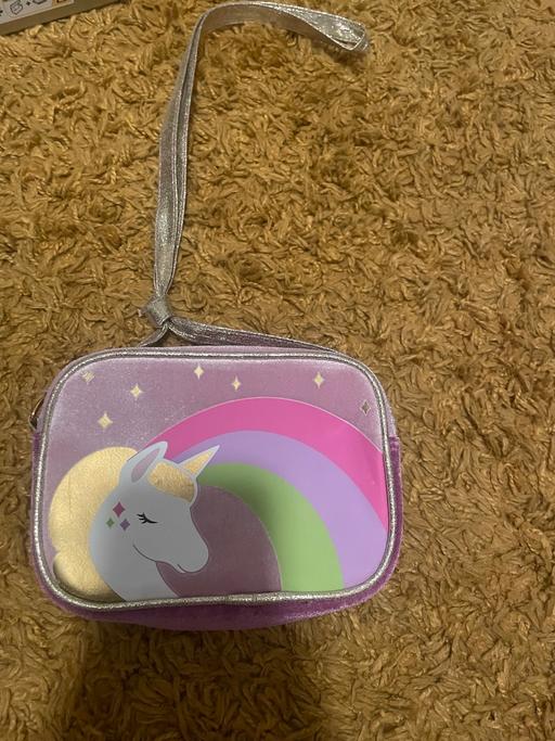 Buy & Sell Oldbury Sandwell - Photos for New! Bag