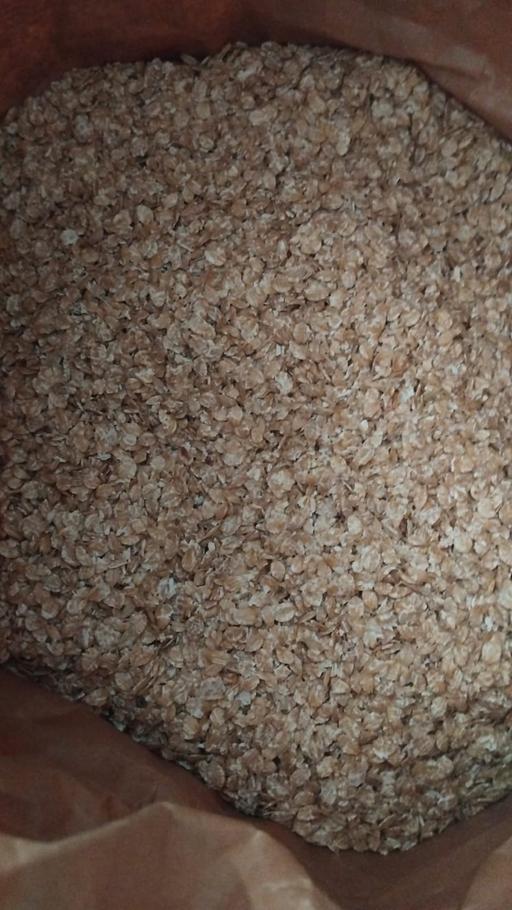 Buy & Sell Bradley Wolverhampton - Photos for HIGH QUALITY PARTICLE BAIT